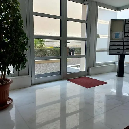 La Casa Degli Angeli *