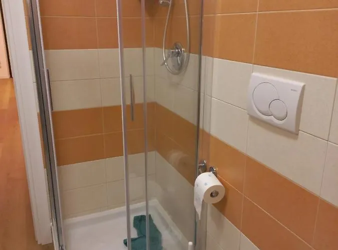 La Casa Degli Angeli Matera