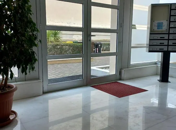 La Casa Degli Angeli *