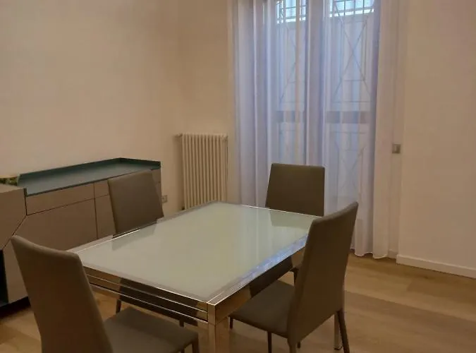 La Casa Degli Angeli * Matera